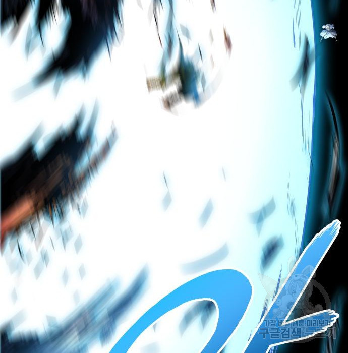 1676847036277npclzhz7rf.jpeg