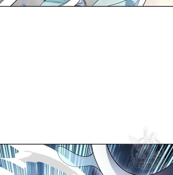 16768470372037n38zkf4pjj.jpeg