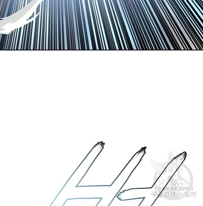 1676847037667t4puxb5kzv.jpeg