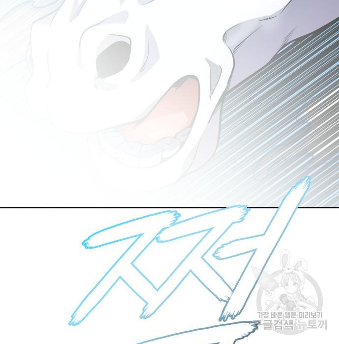 1676847037972vlk9go0zy2j.jpeg