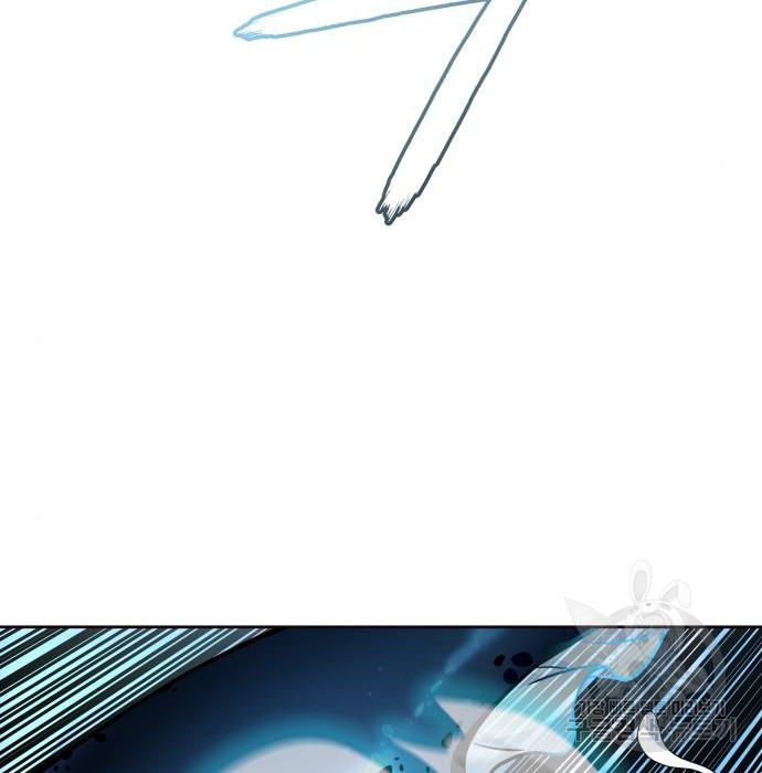 1676847038125sgfi3au0g6n.jpeg