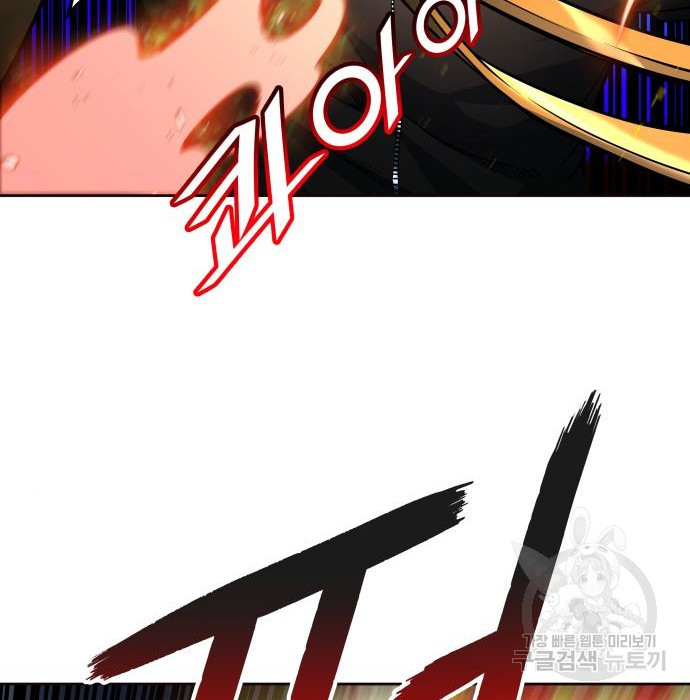 1676847039677fnjseqbdx2v.jpeg