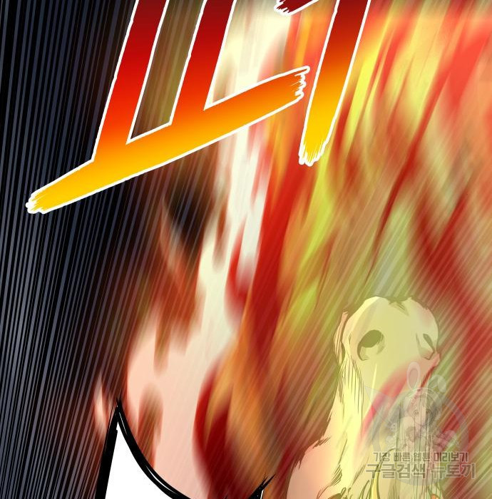 1676847039832le8foteys2j.jpeg