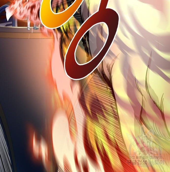 1676847040134433ppen4f7u.jpeg