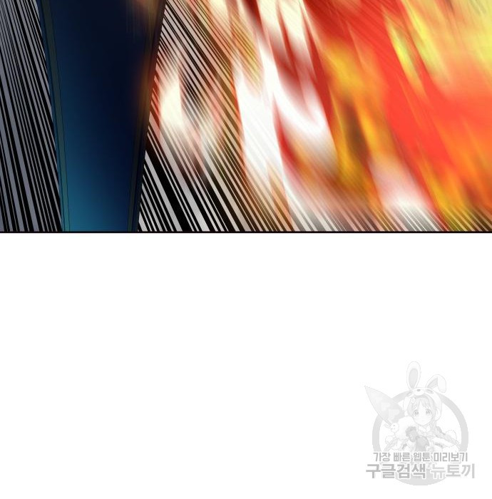 167684704028665stz8cr5lw.jpeg