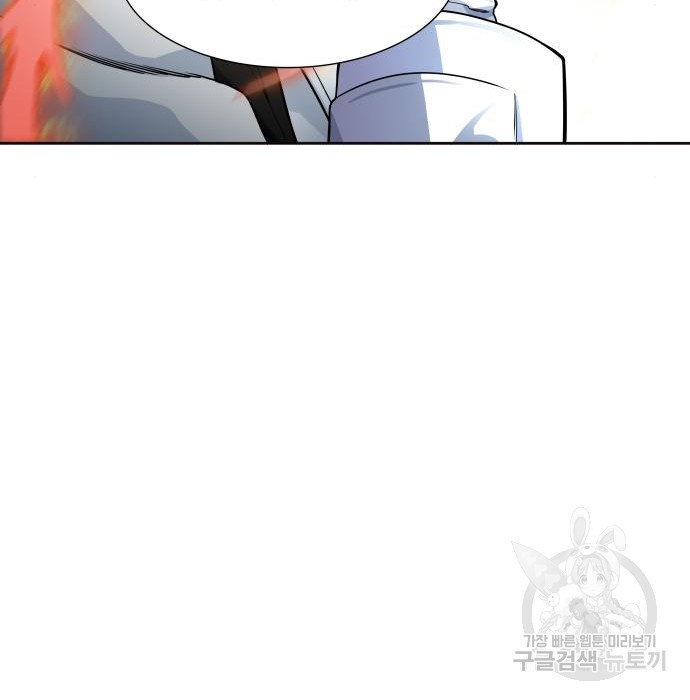 1676847041349qqgn80otl1.jpeg