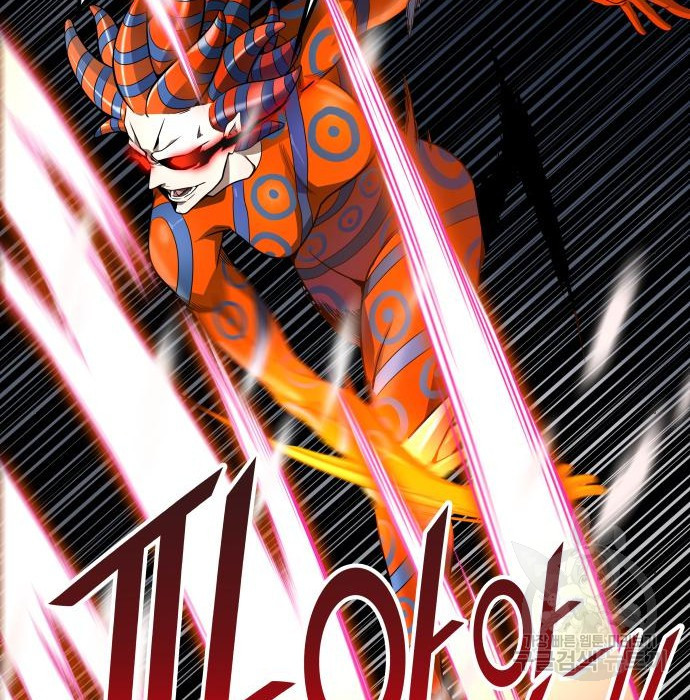 16768470416659dyxb8kyxsc.jpeg