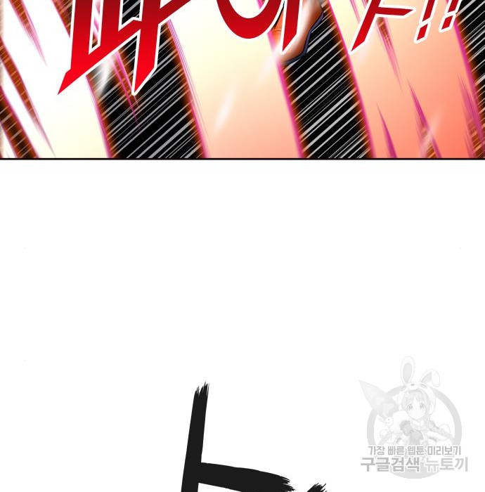 1676847041827yzl14ekixmr.jpeg