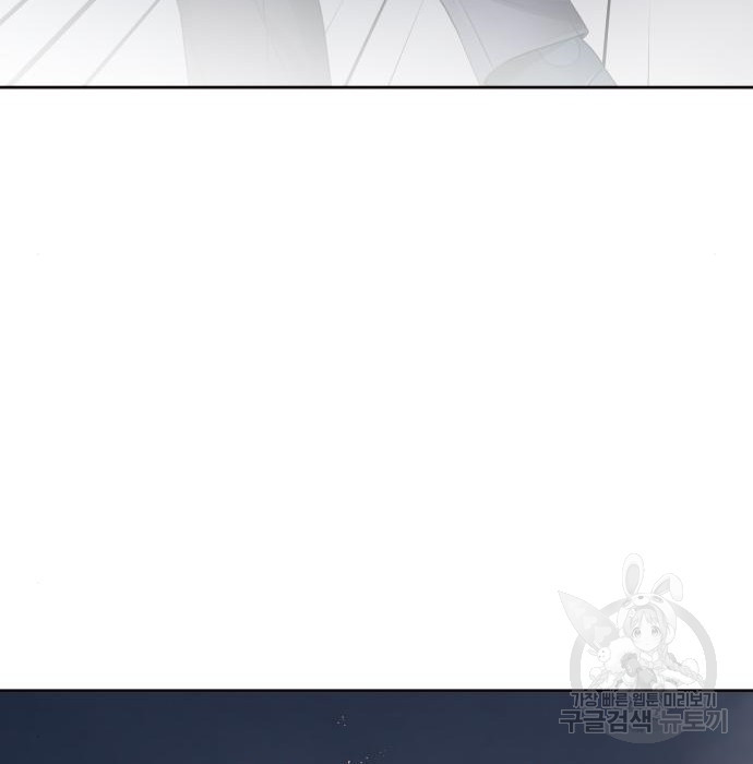 1676847043371rmhbhgjb74k.jpeg