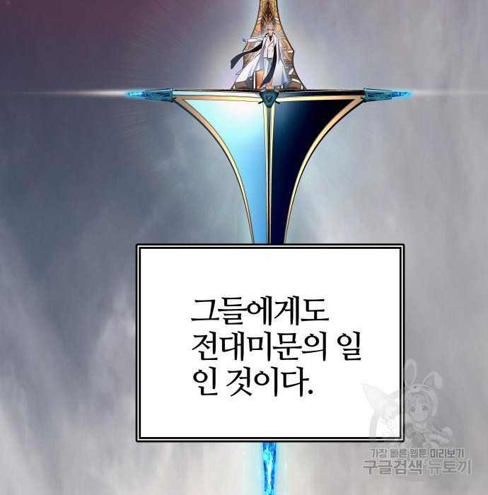1676847047834qy275jtaai.jpeg
