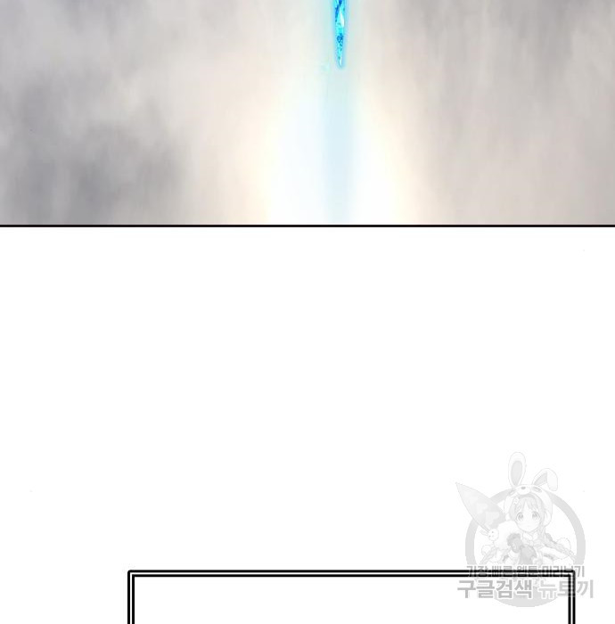 1676847047992pu4bj08j9f.jpeg