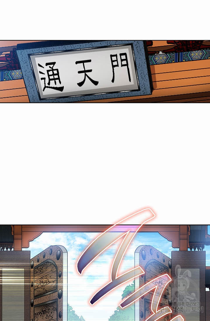 1676944505812bgz8u4w2s5s.jpeg