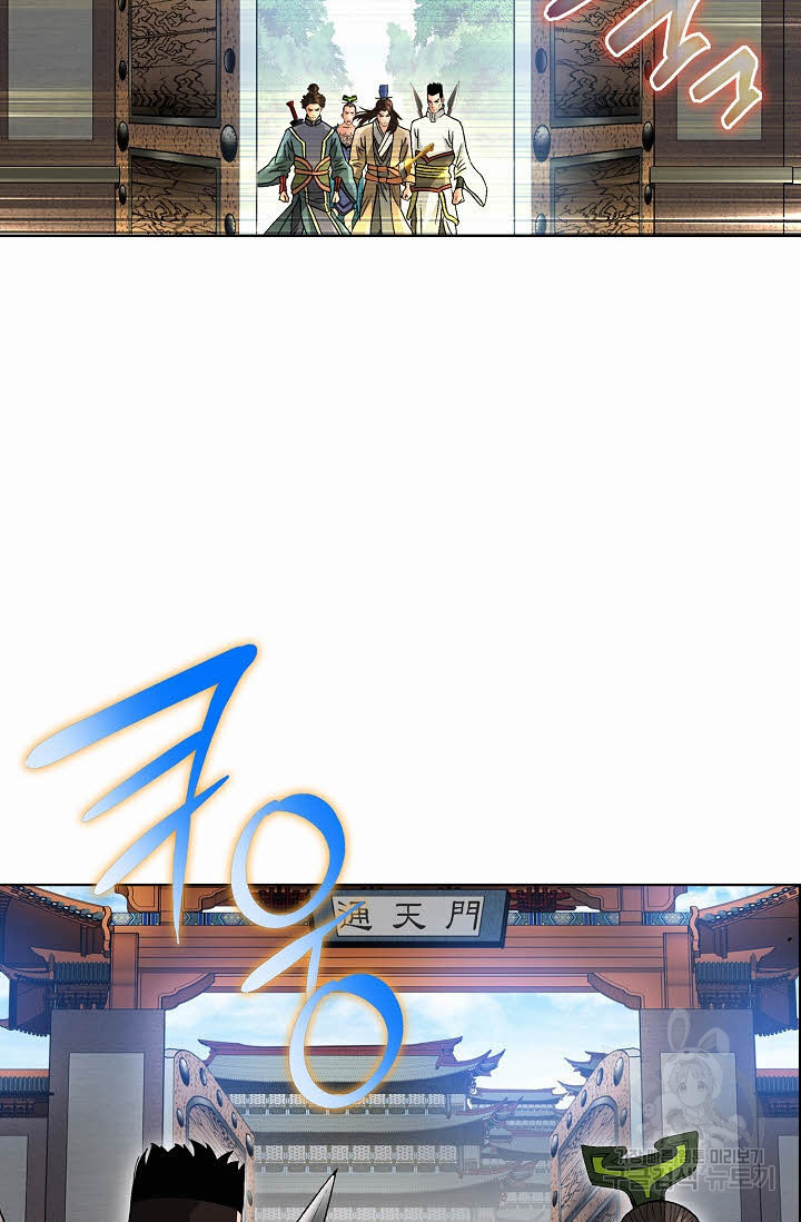 1676944505965cxhi014ycj8.jpeg