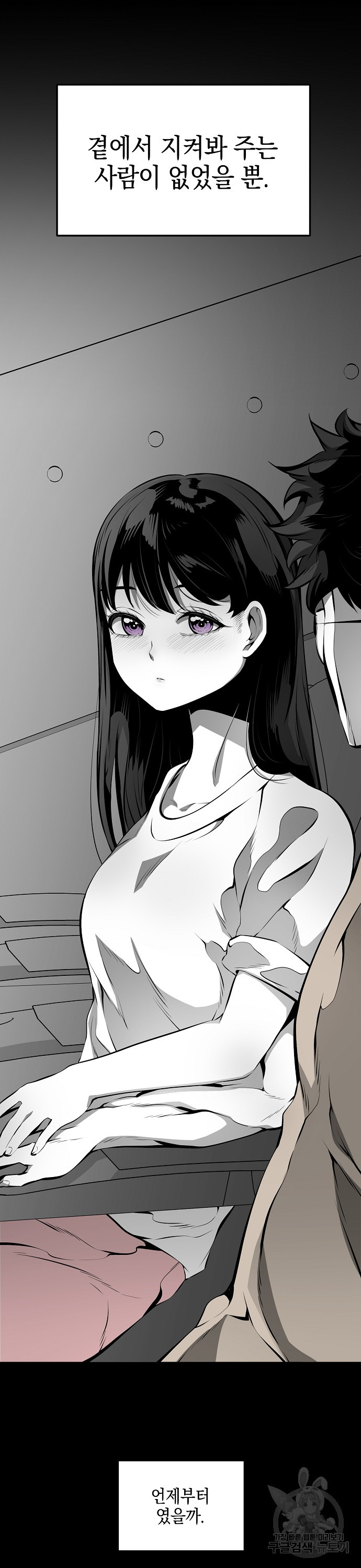 1676941371819wuvu49cvmjo.jpeg