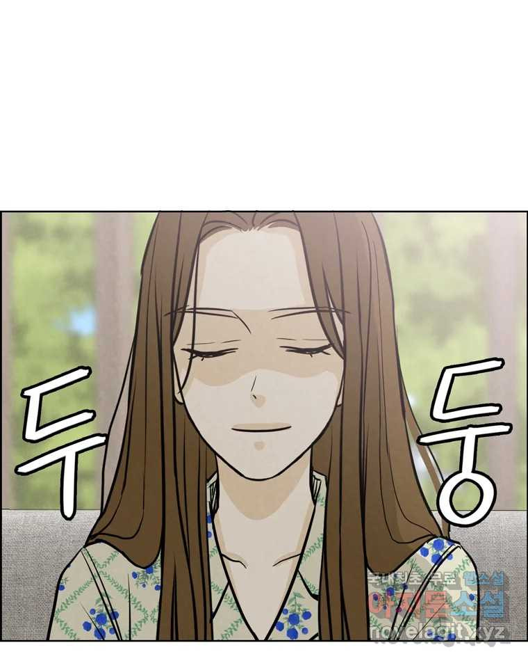 1676943168283yx1yb46ozu.jpeg