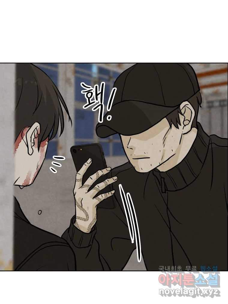 1676943189199ycmrgtcp7e.jpeg