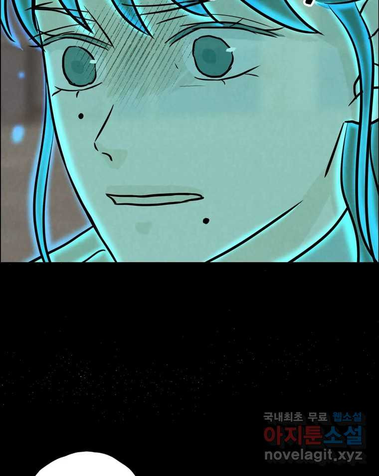 1676943189972ada1yrd7h49.jpeg