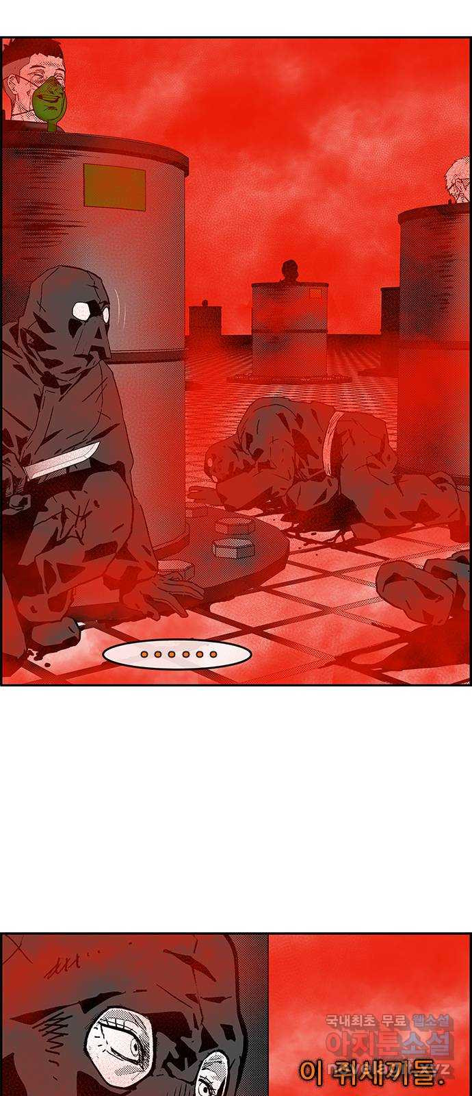 1677030800569z3ovdp1urk.jpeg