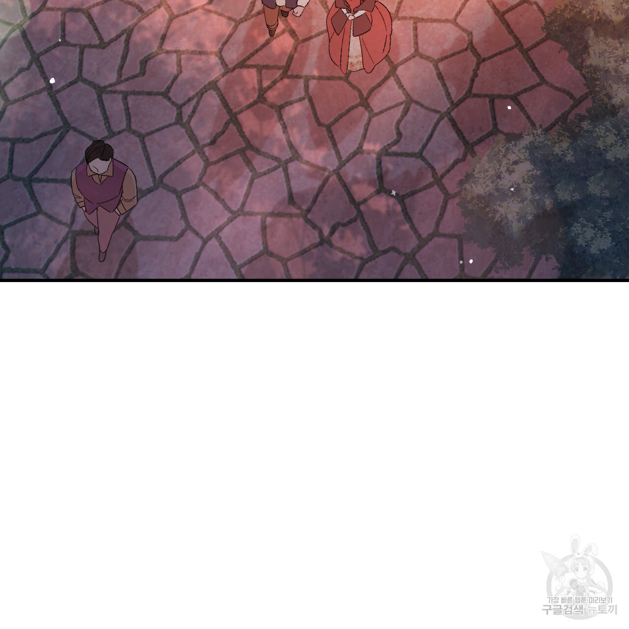 1677114933593rq2fg366n1.jpeg
