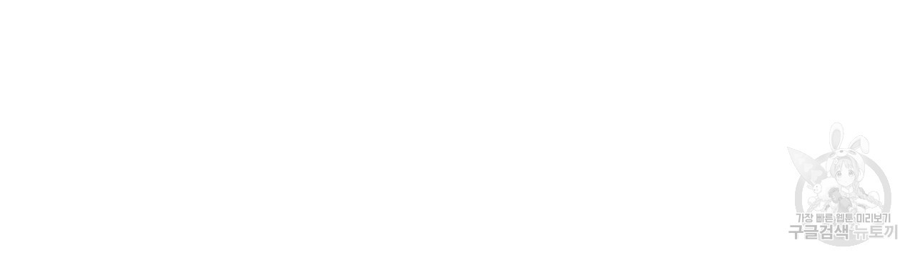 1677114935732y5cflgzj6w.jpeg