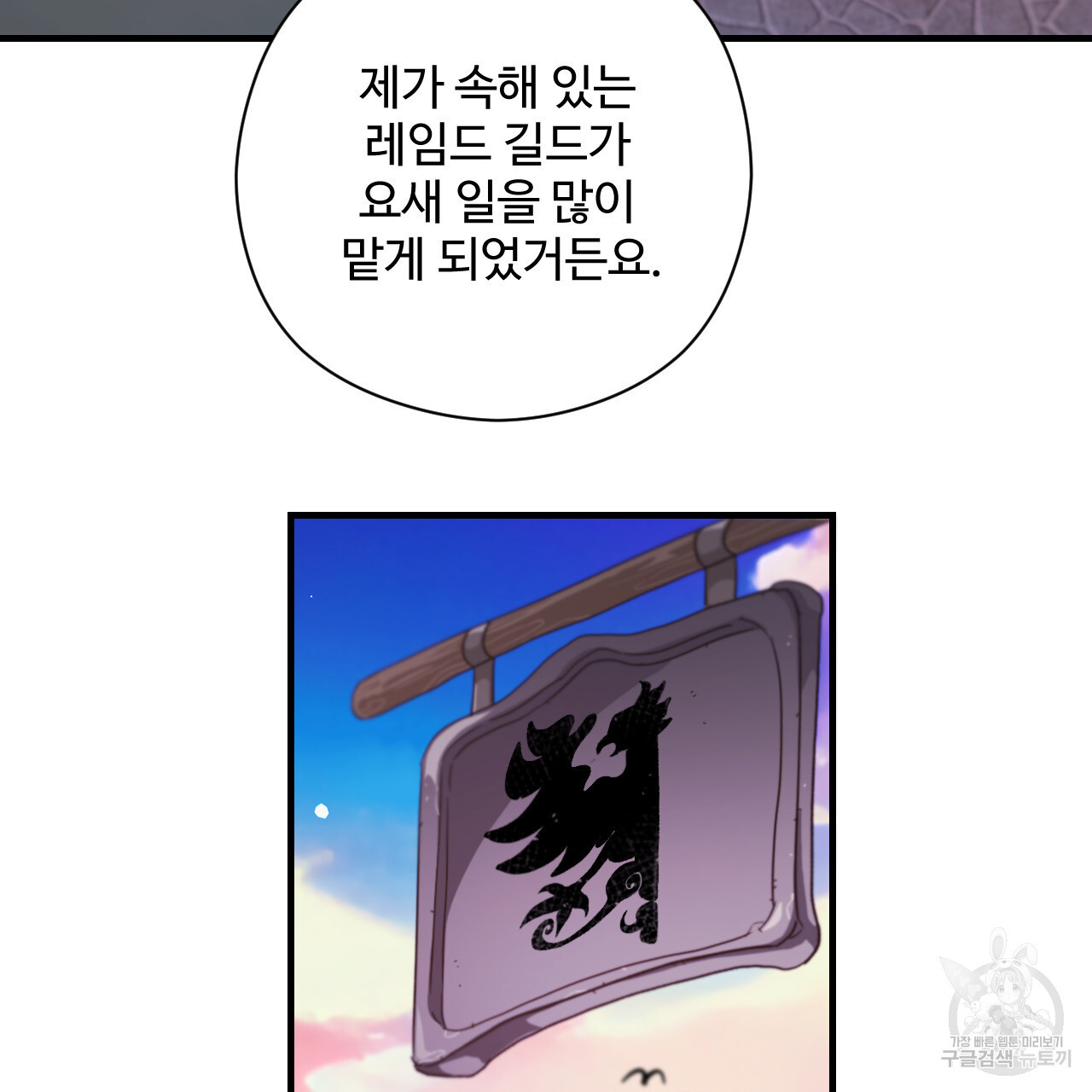 1677114952669nt9s7ct03is.jpeg