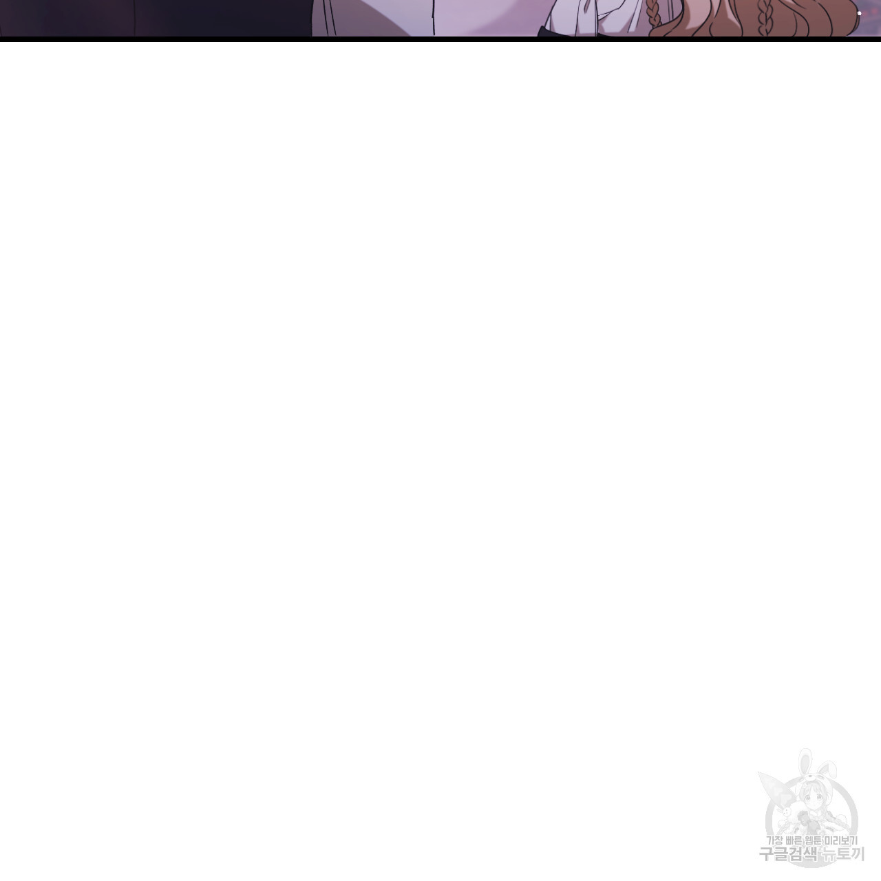 1677114953127yth2ztr582m.jpeg