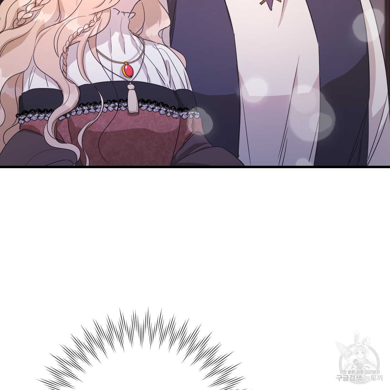 1677114962153gce4ajtssei.jpeg