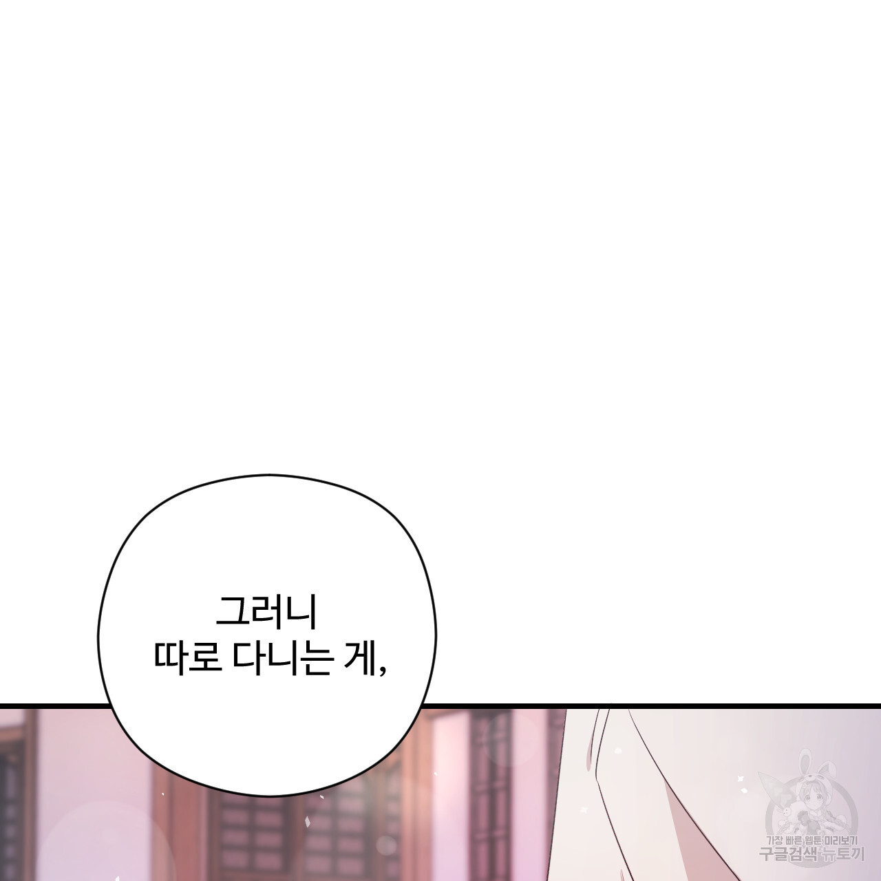 1677114963386renkih0lyjj.jpeg
