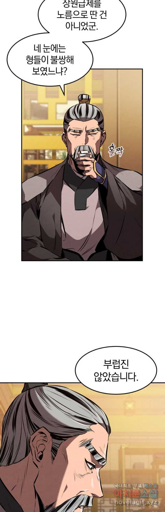 1677202296747krm61xfcgr.jpeg