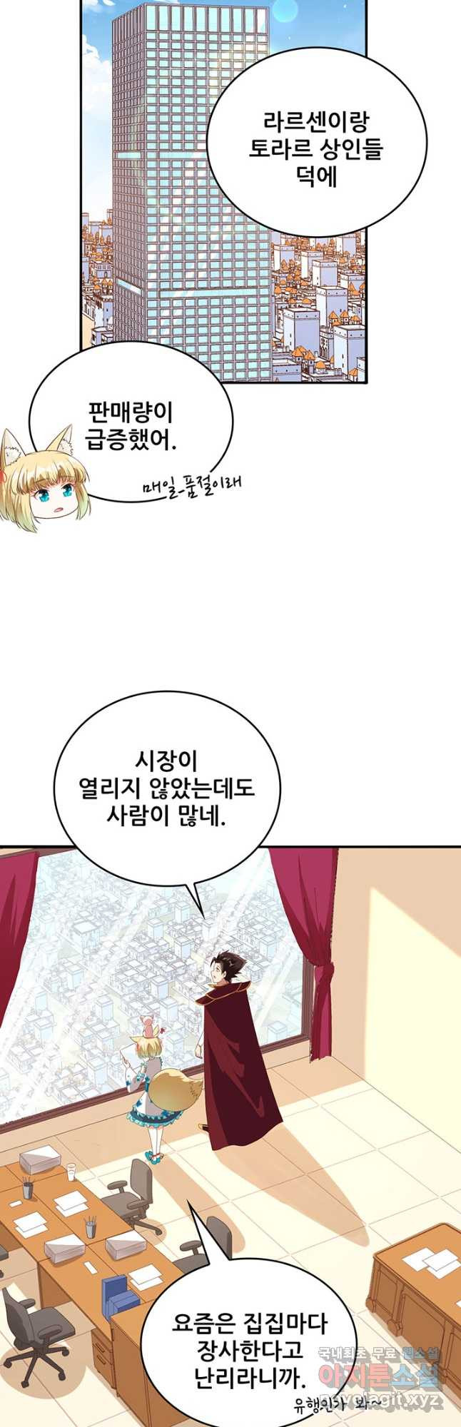 1677201930222af18zh1umpt.jpeg