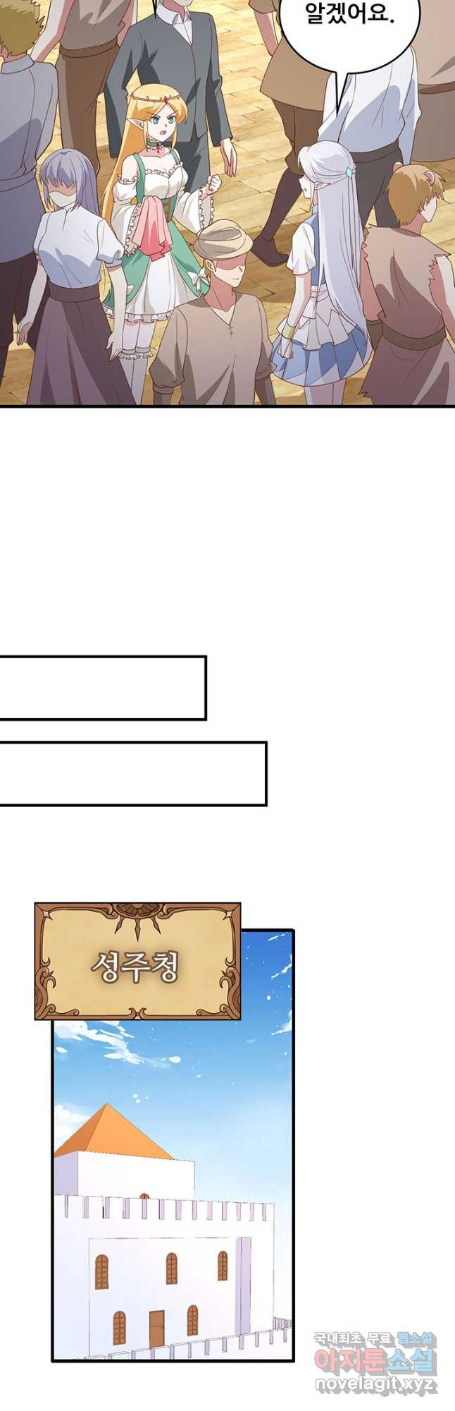 16772019323691yr7bj1w1qk.jpeg