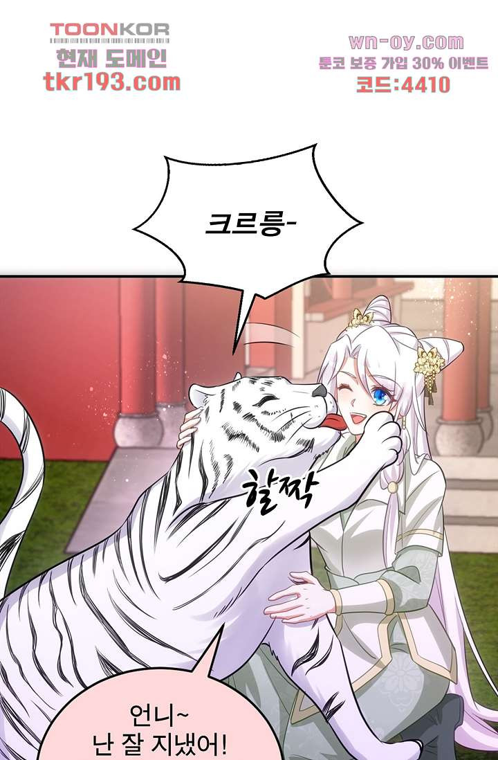 1677201853194i4n33haxu7m.jpeg
