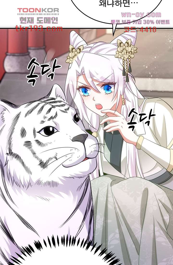16772018594364or7vdapf5p.jpeg