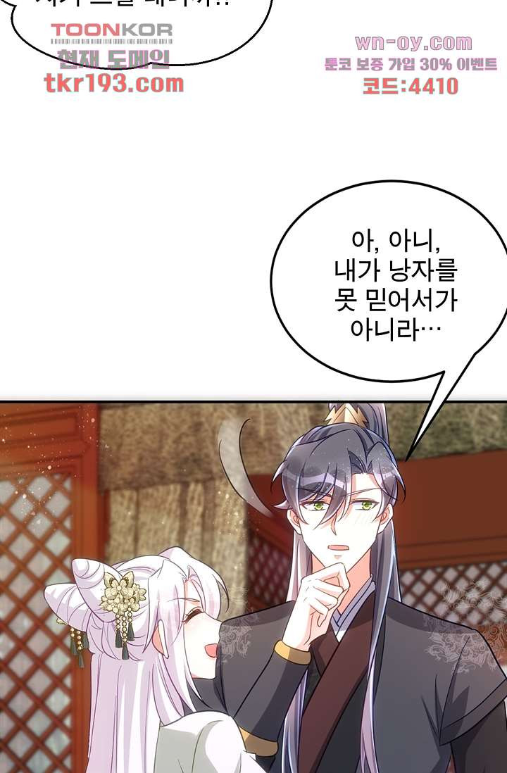 1677201871379gn3aietsbce.jpeg