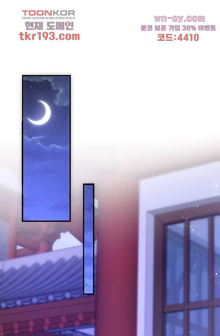 1677201879822w5huivh711d.jpeg