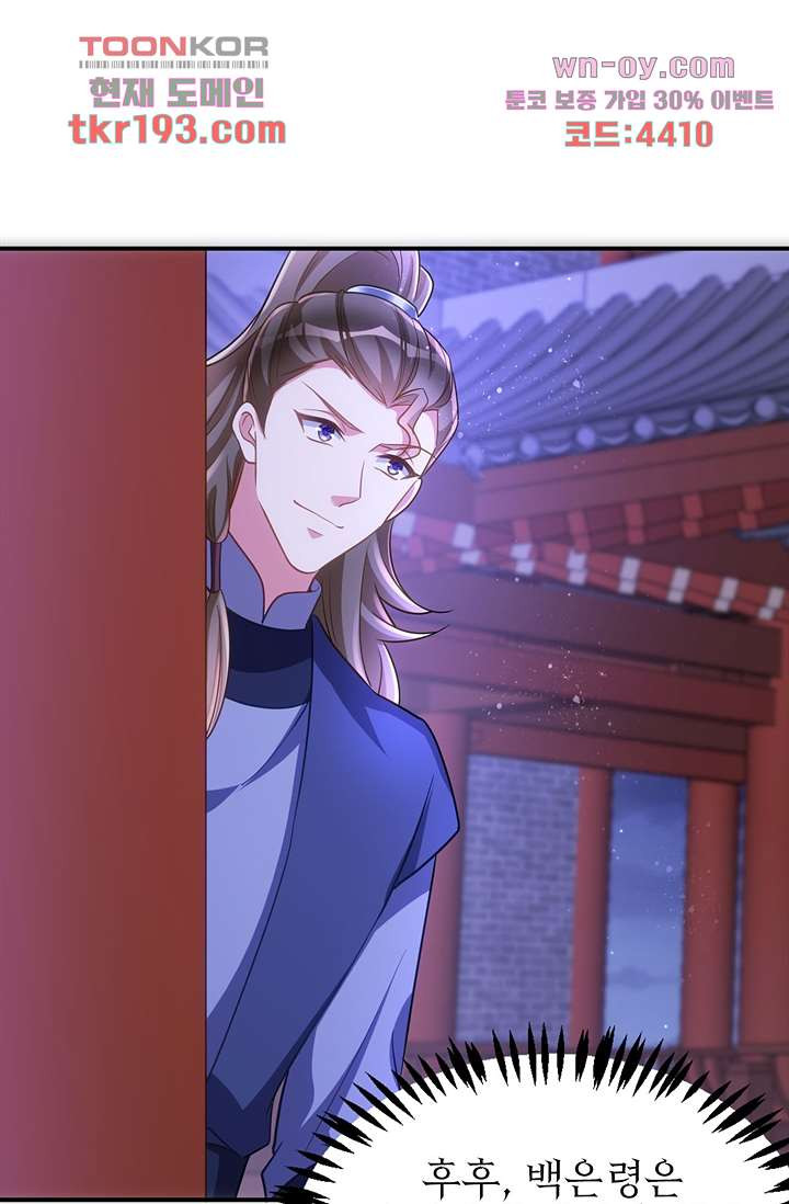 1677201880131naapmxx7m8.jpeg
