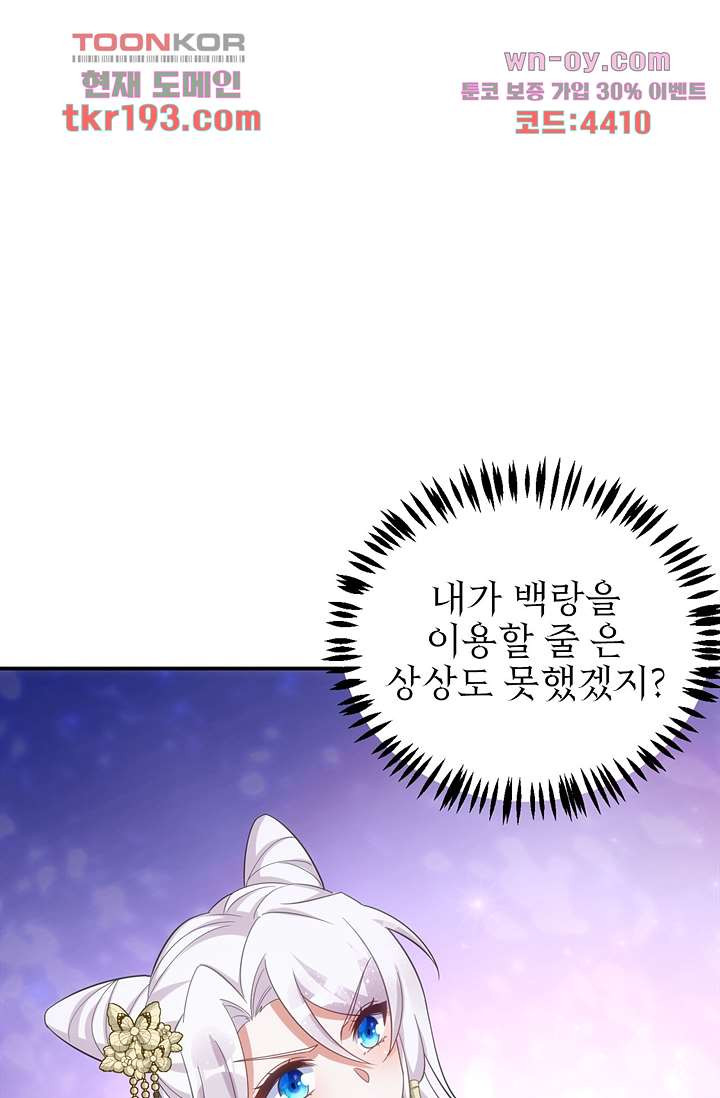 1677201881038wskf1ujo5fq.jpeg