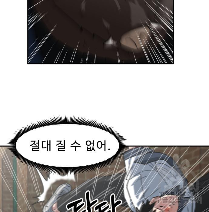 1677288205314xamkin26r6j.jpeg
