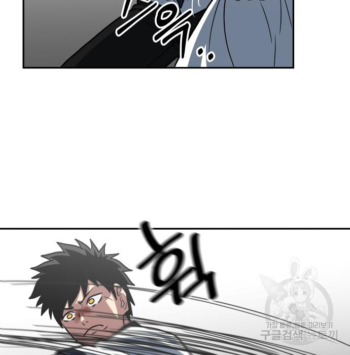 1677288210459al6gjacjfbv.jpeg