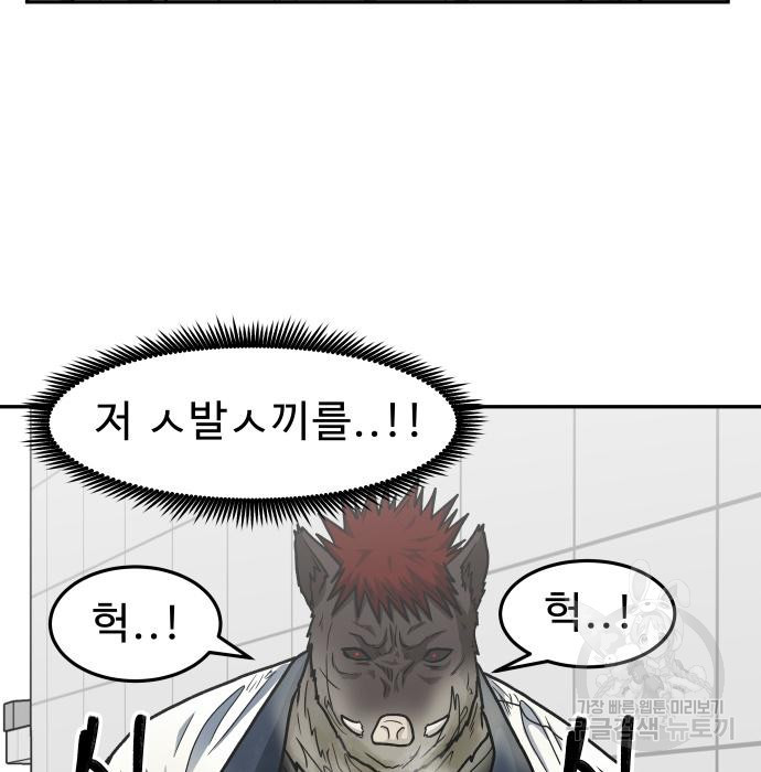 1677288215915cj71ovejcsf.jpeg