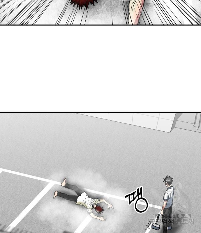 1677288216521ed07jhejuo.jpeg