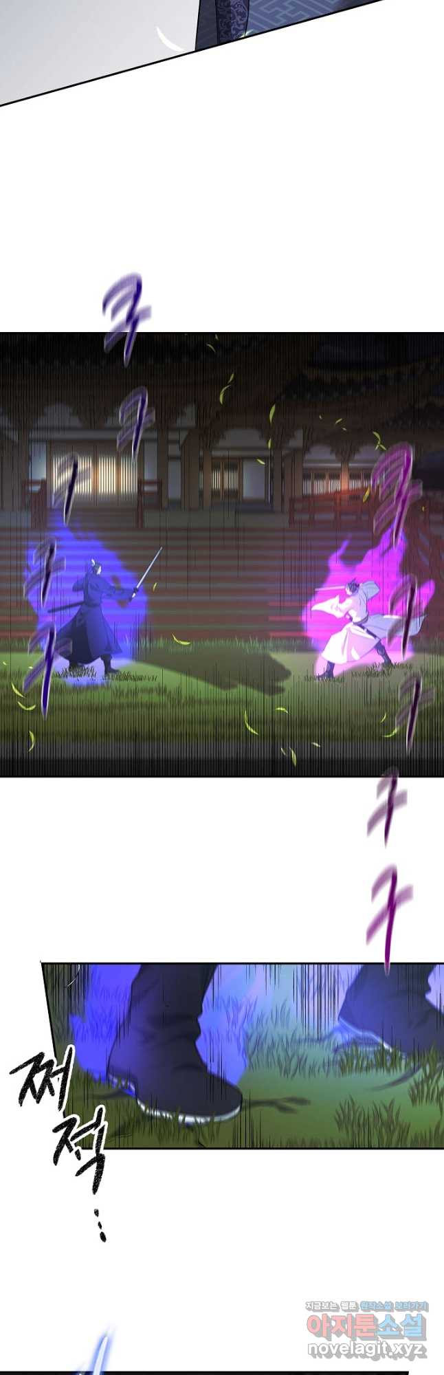 1677291579544hfkmdjf723o.jpeg