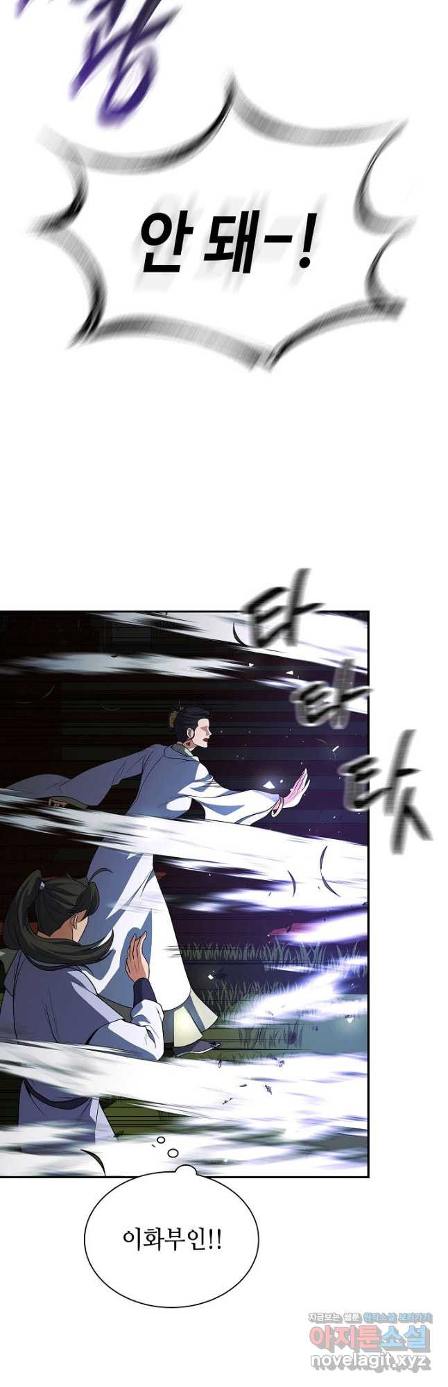 167729158014803mdyi0f1an.jpeg