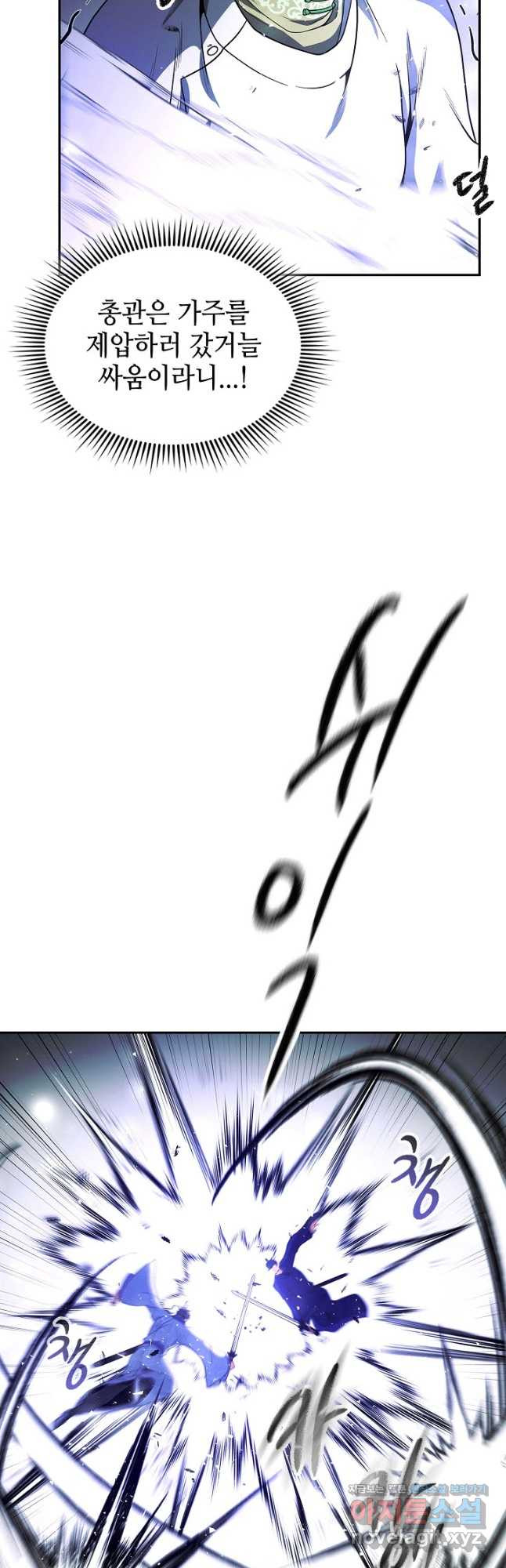 16772915804514h41tfjbskq.jpeg