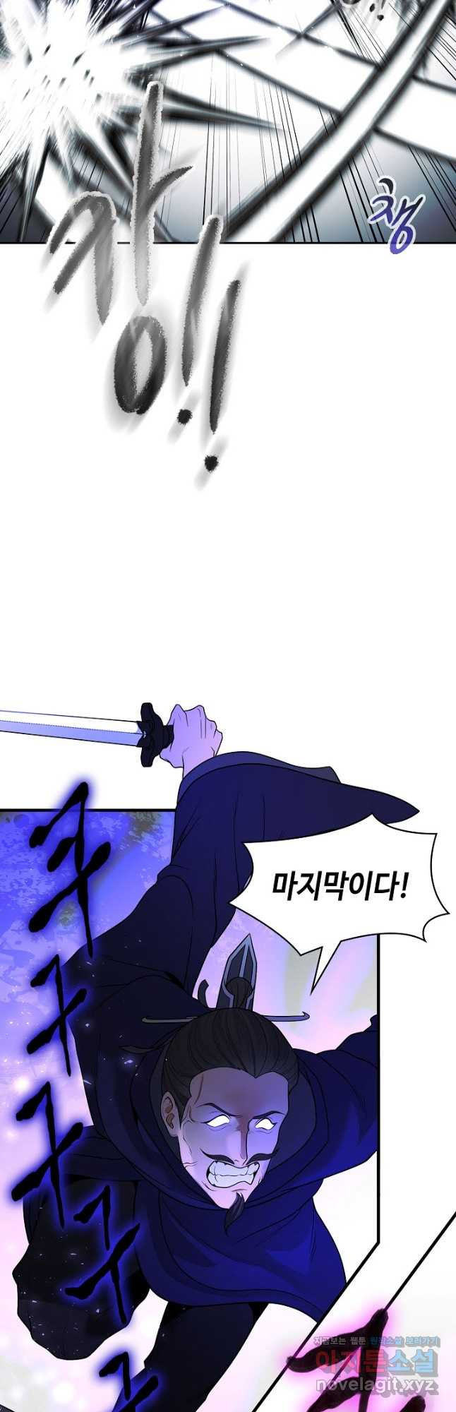 167729158060326iyblicod5.jpeg