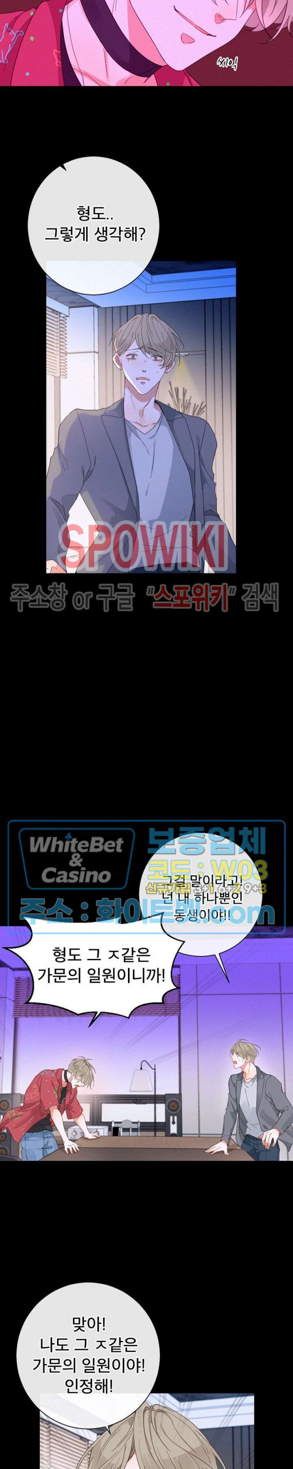 1677384157298kbqf88v8bh.jpg