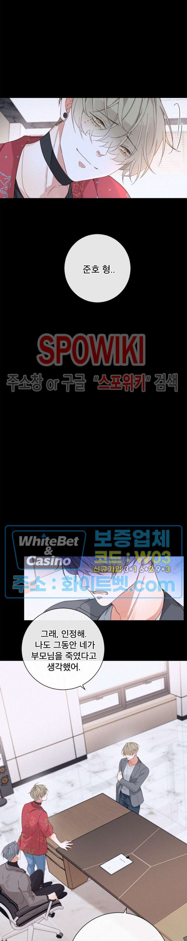 1677384169175keyap9udtg.jpg