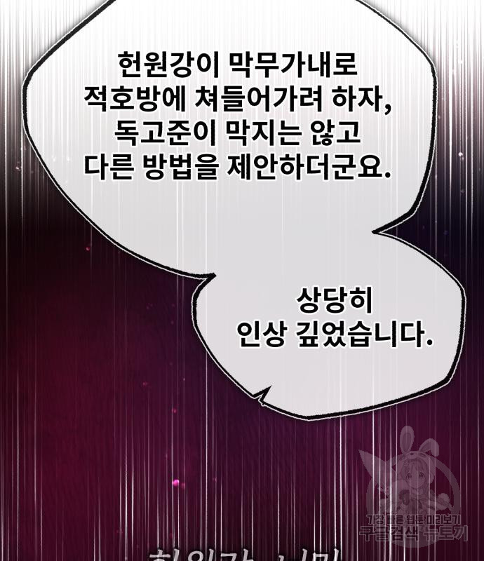 1677388182741at7kr7g3t0g.jpeg