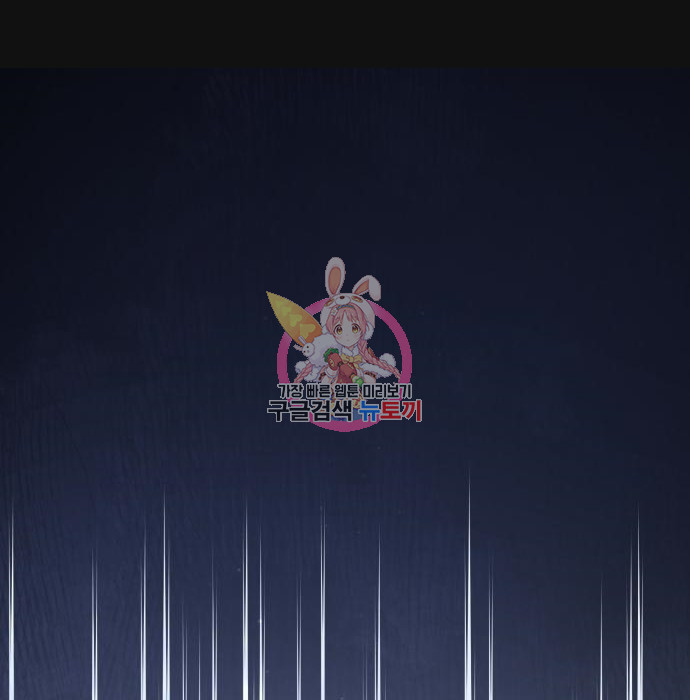 1677388217369hd9xppn186d.jpeg