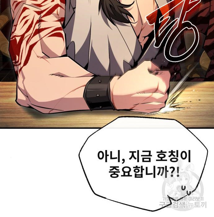16773882198119hk3dy00gvu.jpeg